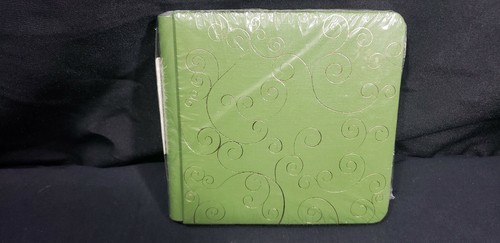 Creative memories 7x7 - creative,
